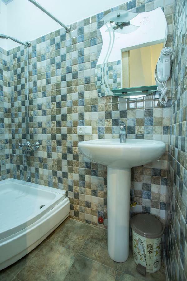 Tali Home Tbilisi Exterior photo